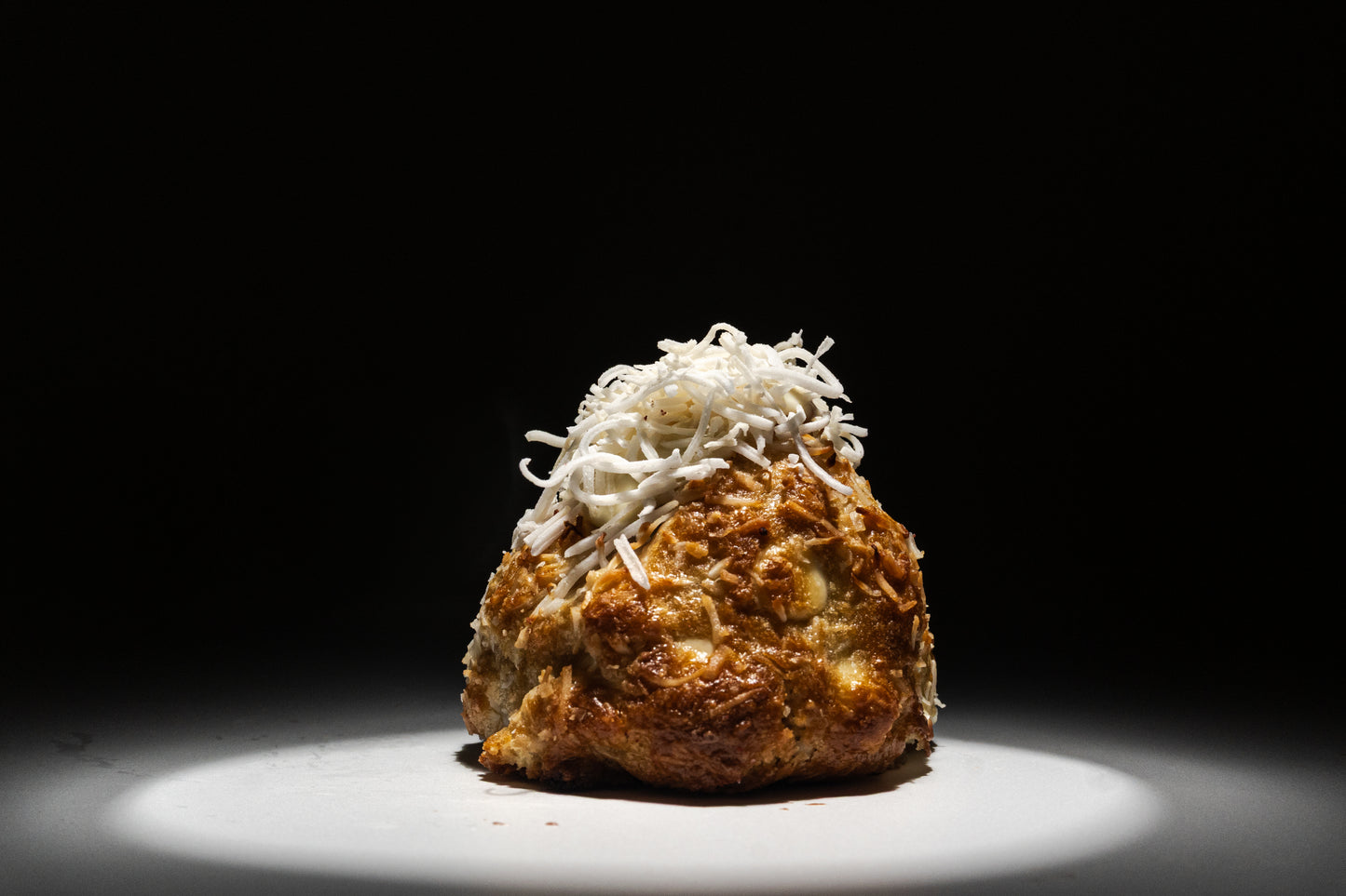 Custom Gif Box 15 mini Cookies