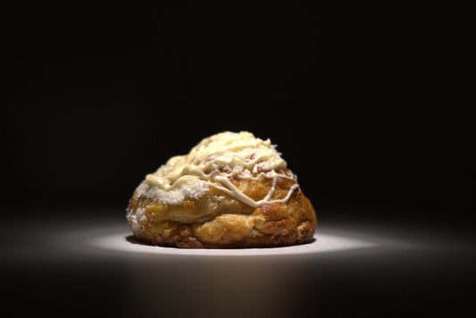 Mustique Coco — The Island of Sweet Pleasure