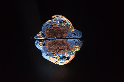 Blue Kingdom