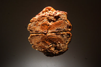 Biscuit Monarch — The Sovereign of Taste