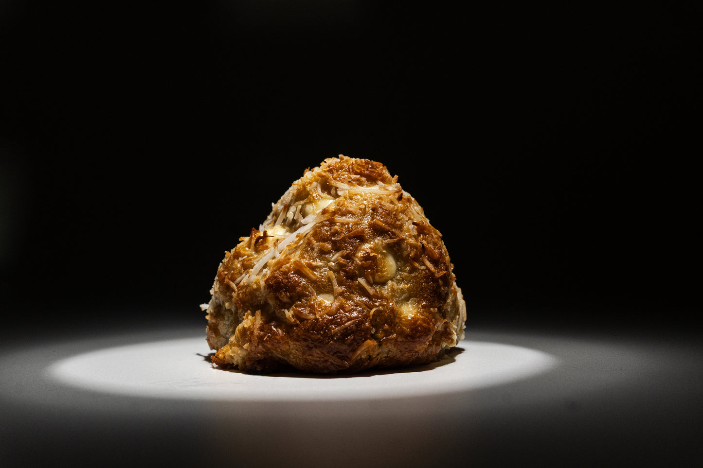 Mustique Coco — The Island of Sweet Pleasure