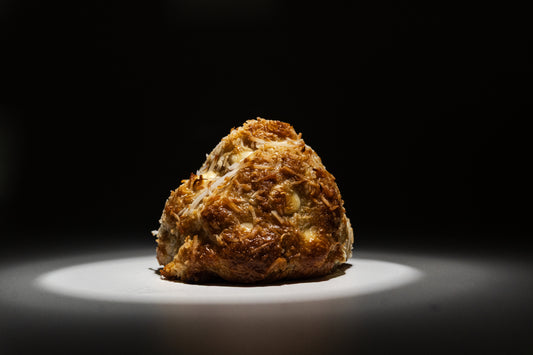 Mustique Coco — The Island of Sweet Pleasure