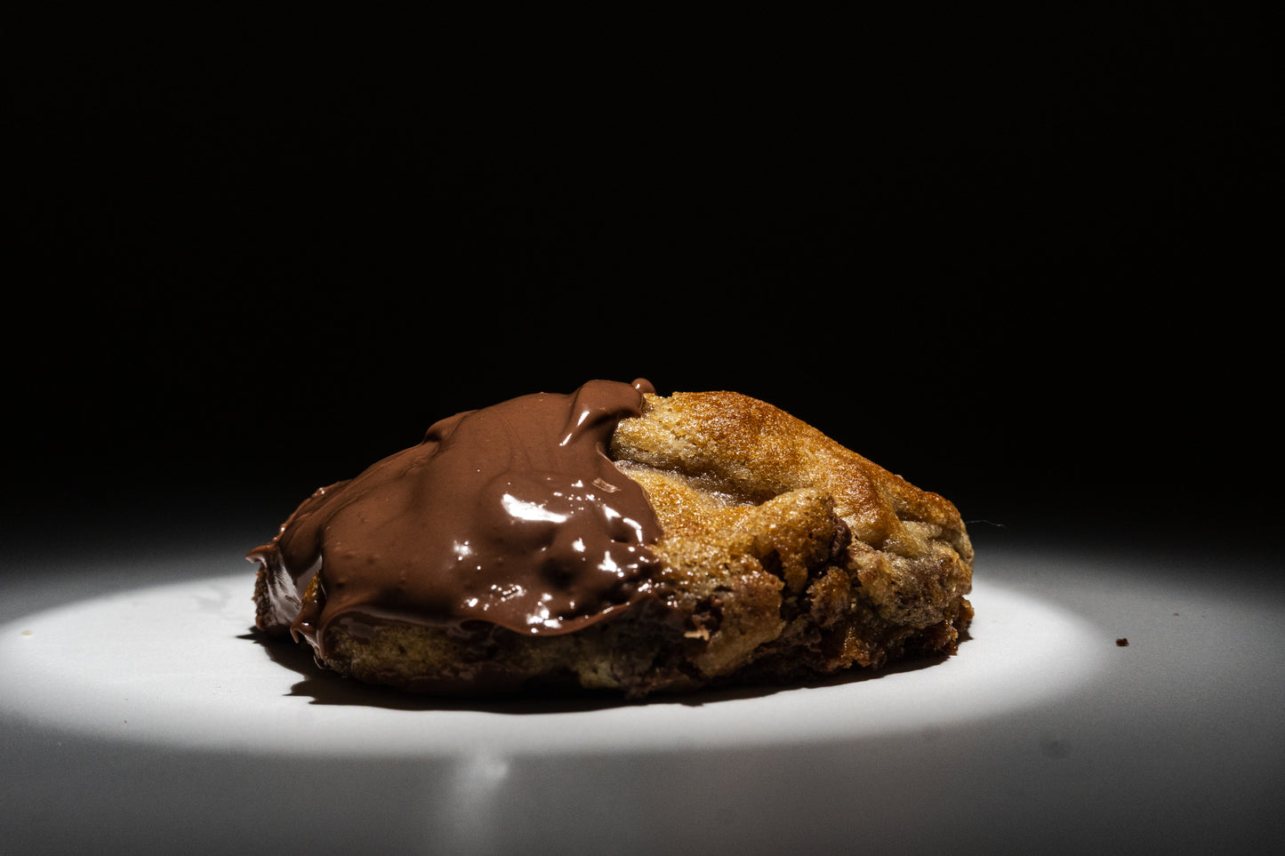 Custom Gif Box 8 Cookies